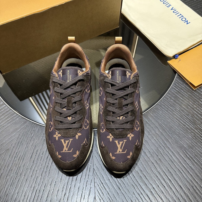 LV snekaers L0000892
