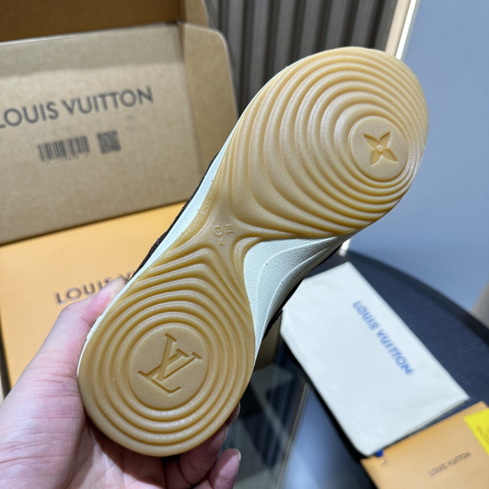 LV snekaers L0000892