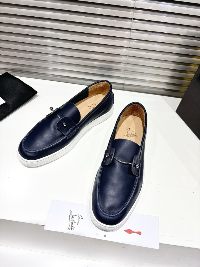C&L sneakers CLL000239