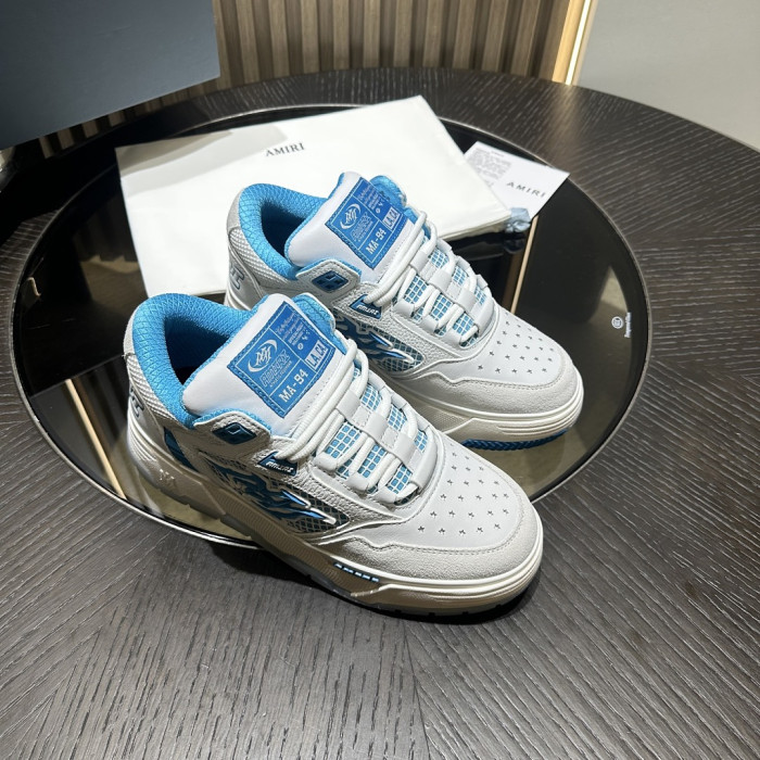 A*iri Sneakers AM250