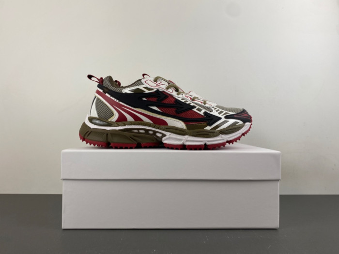 Off-White Be right back OWIA289F62