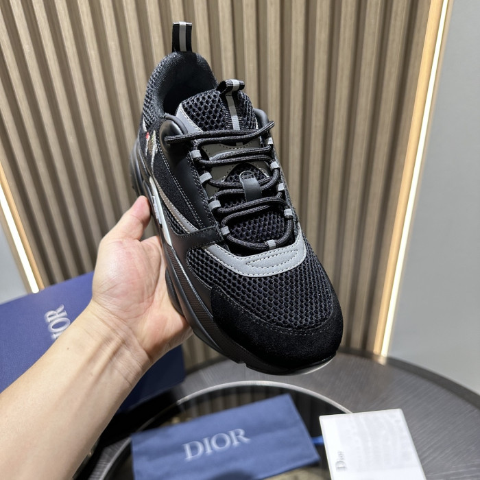 DIO* SNEAKERS B22 T0000-188