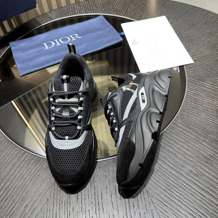 DIO* SNEAKERS B22 T0000-188