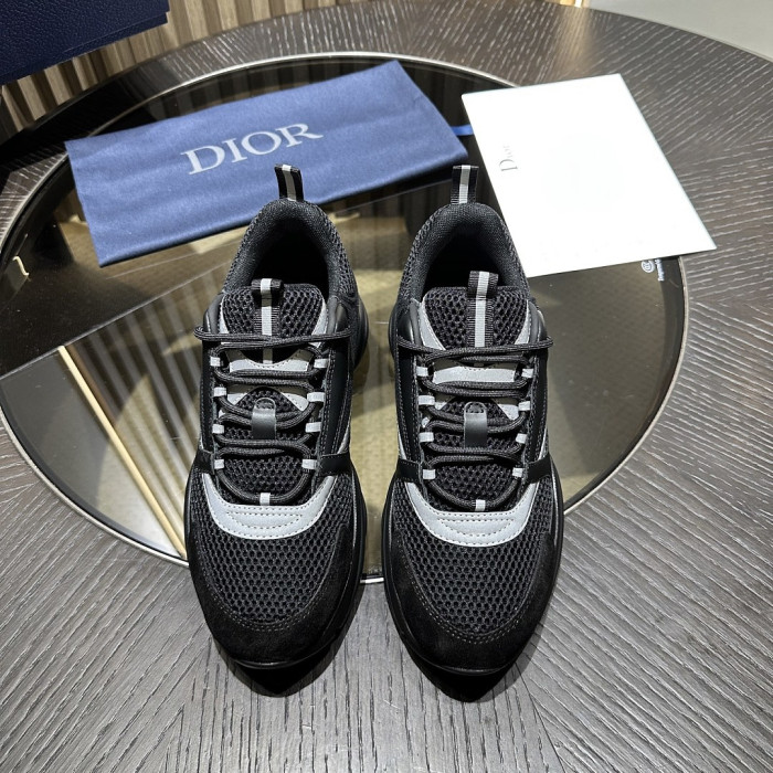 DIO* SNEAKERS B22 T0000-188