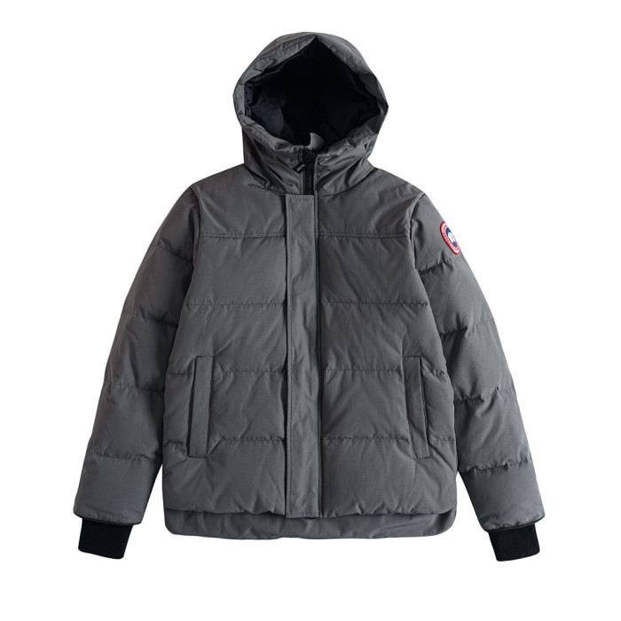 Canada G00SE JACKET CG58