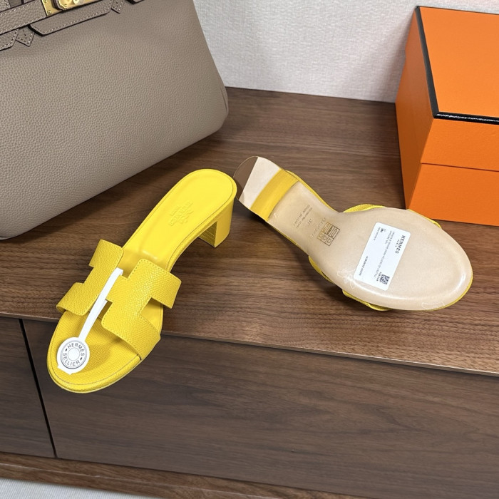 Herme* Sandal HS248