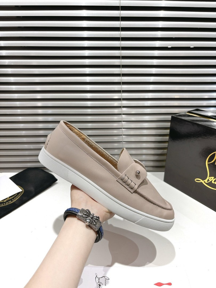 C&L sneakers CLL000240