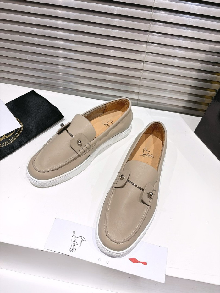 C&L sneakers CLL000240