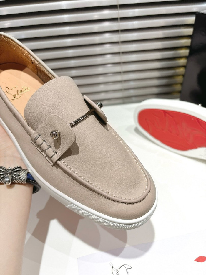 C&L sneakers CLL000240