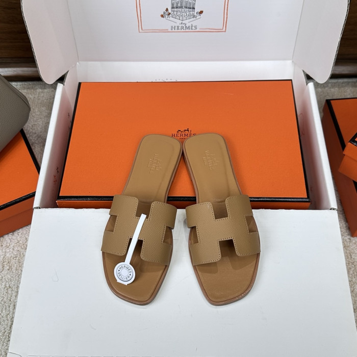 Herme* Sandal HS320