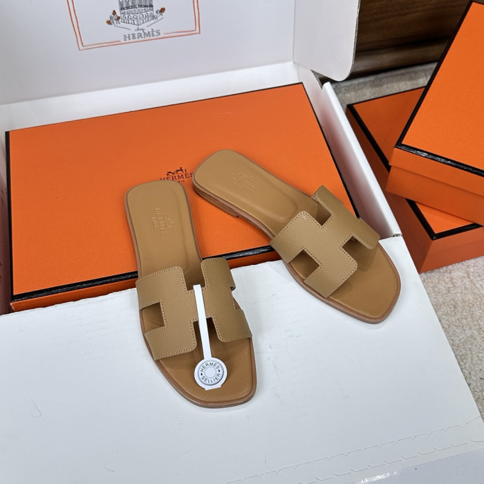 Herme* Sandal HS320