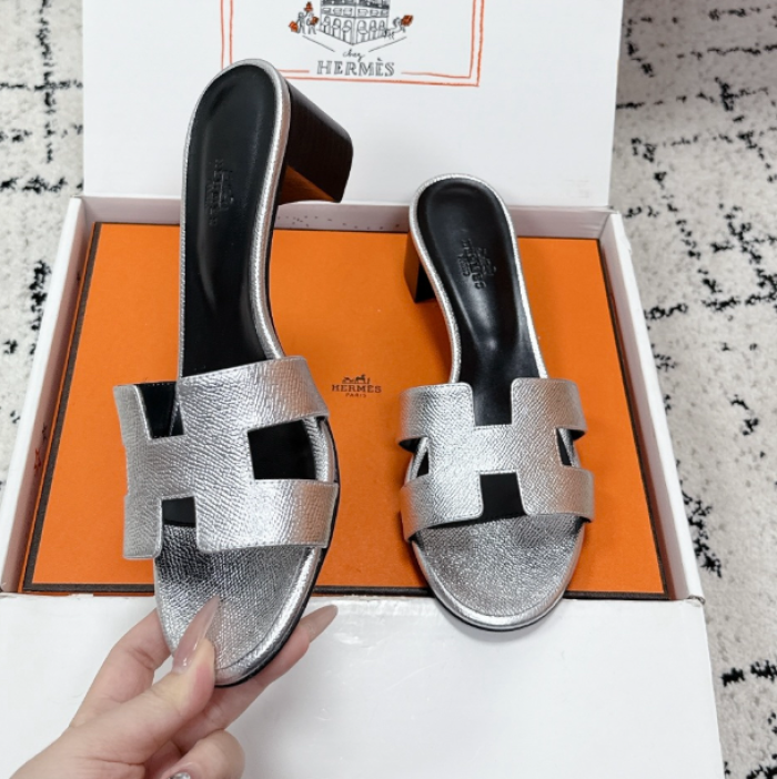 Herme* Sandal HS225