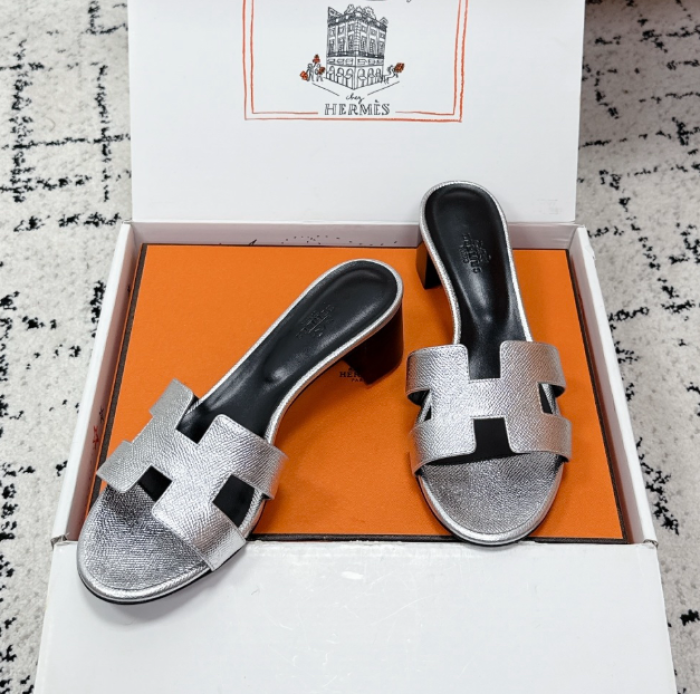Herme* Sandal HS225