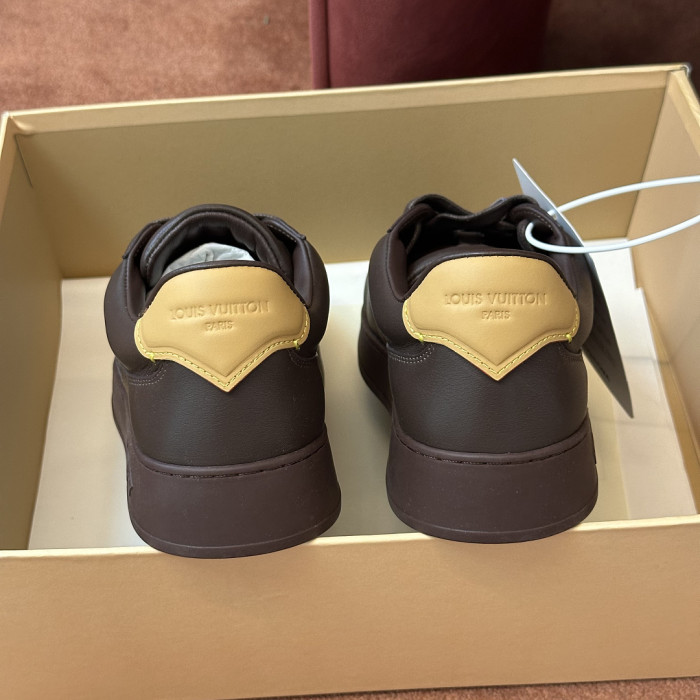 LV snekaers L0000794