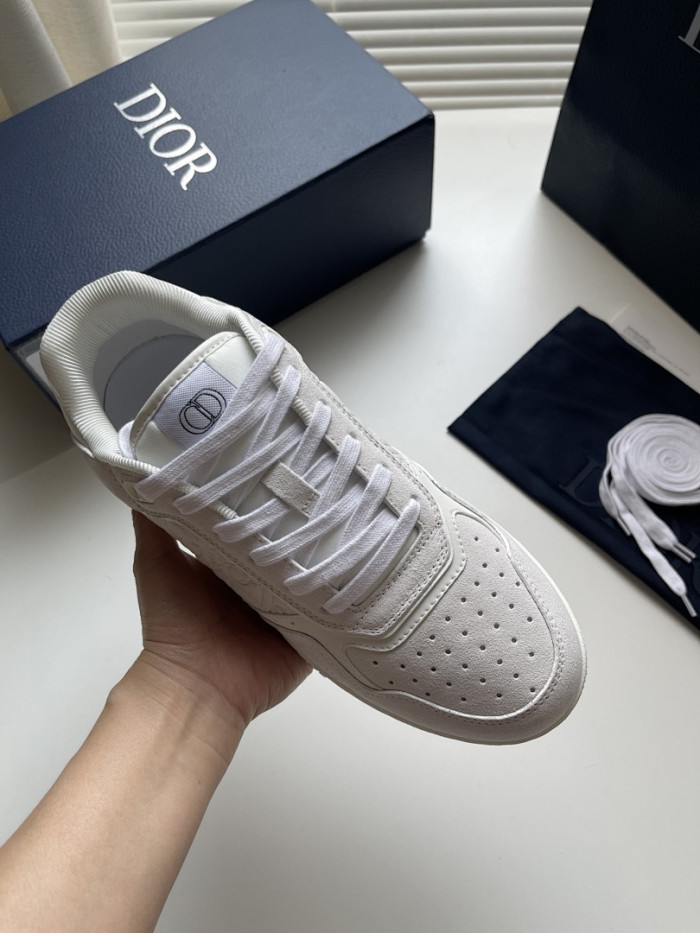 DIO* SNEAKERS B27 D270267