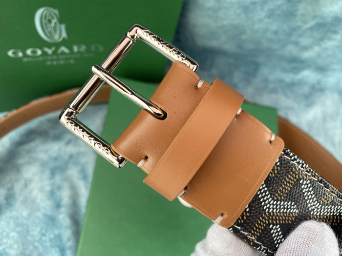 G09ard BELT GYB02