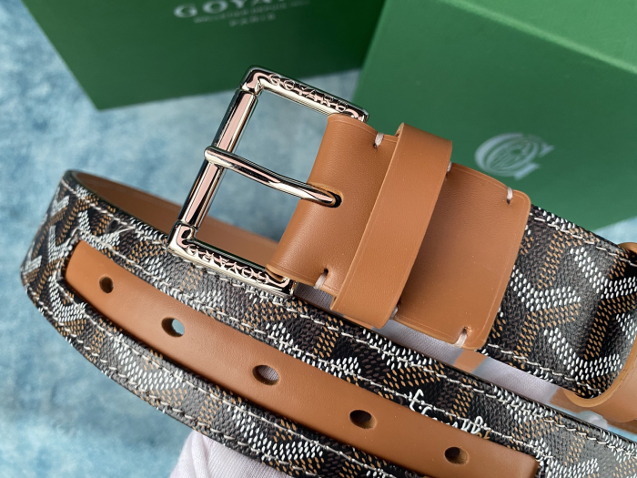 G09ard BELT GYB02