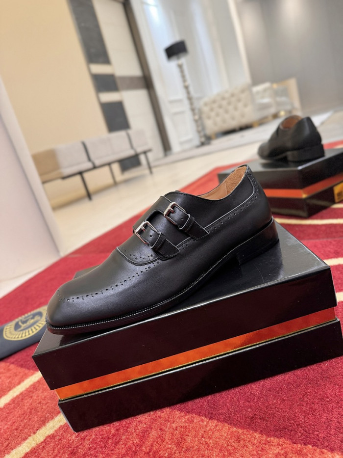 C&L sneakers CLL000256