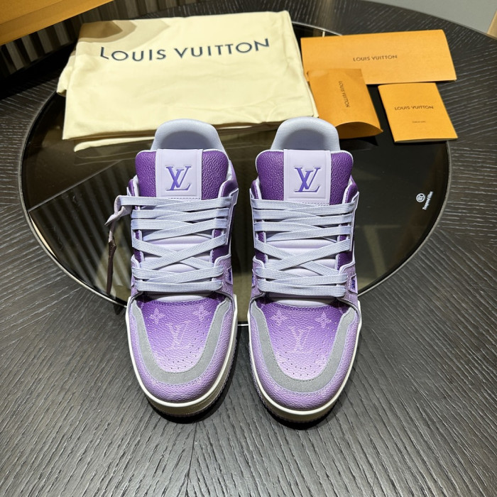 LV snekaers L0000777