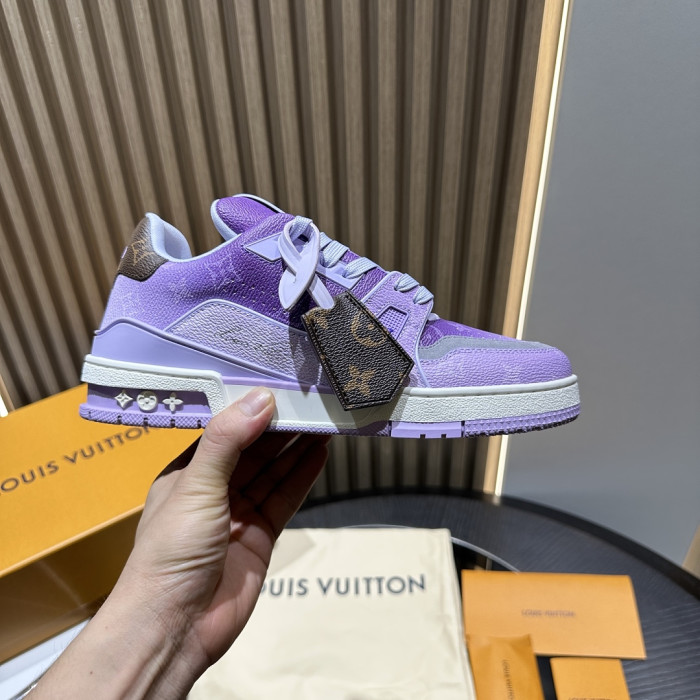 LV snekaers L0000777