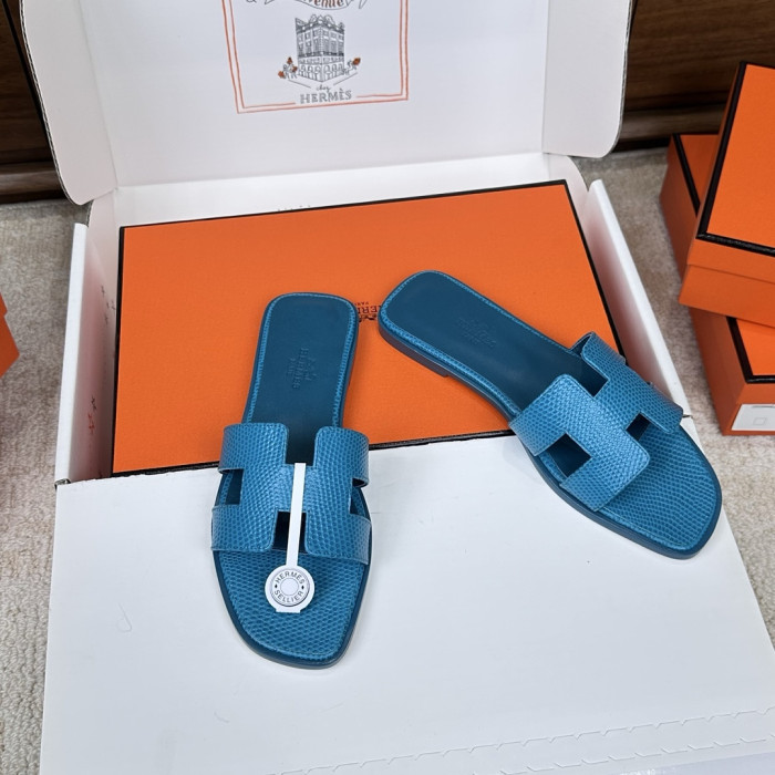 Herme* Sandal HS276