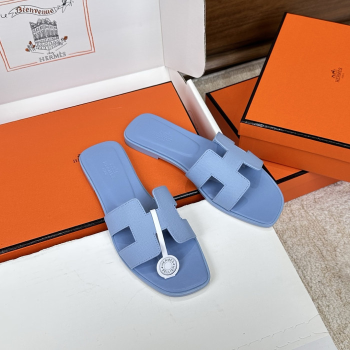 Herme* Sandal HS301