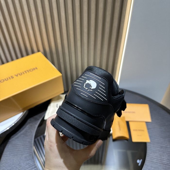 LV snekaers L0000778