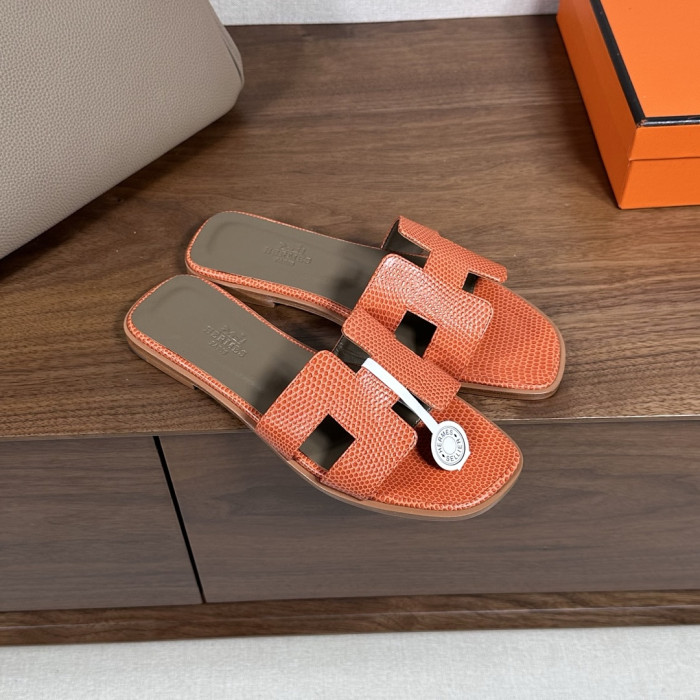 Herme* Sandal HS282