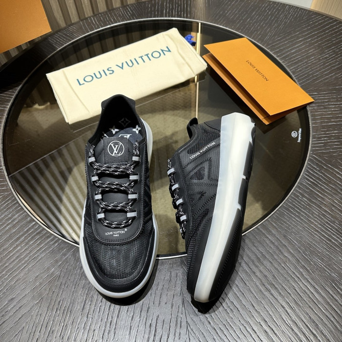LV snekaers L0000838