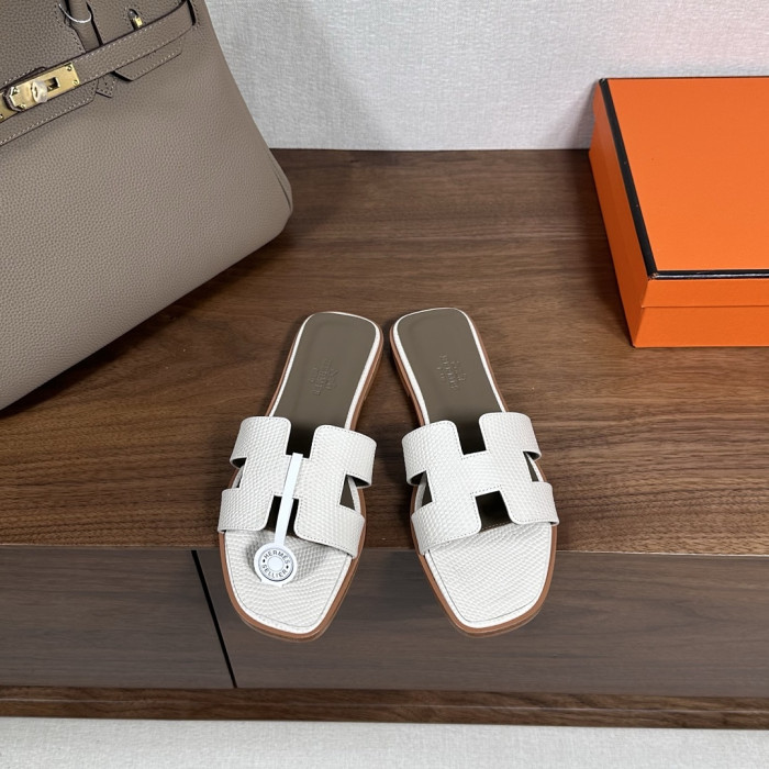 Herme* Sandal HS290