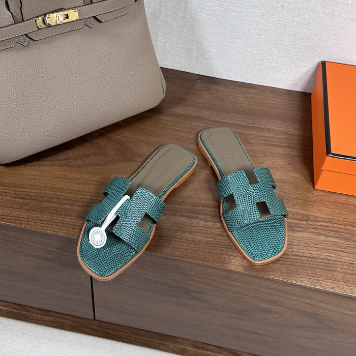 Herme* Sandal HS285