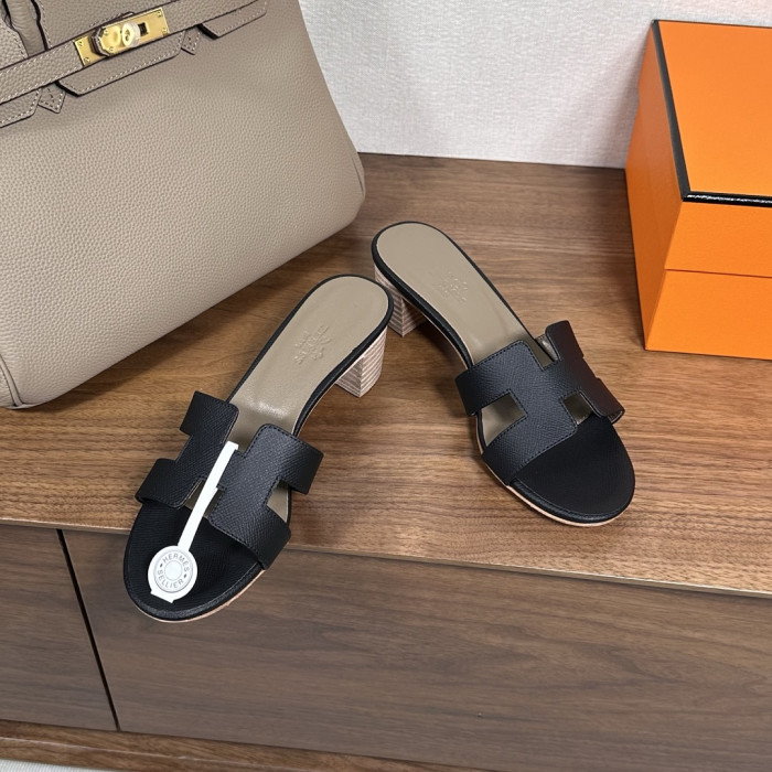 Herme* Sandal HS246