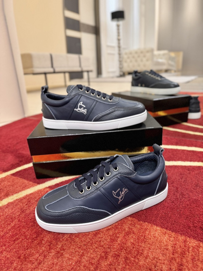 C&L sneakers CLL000233