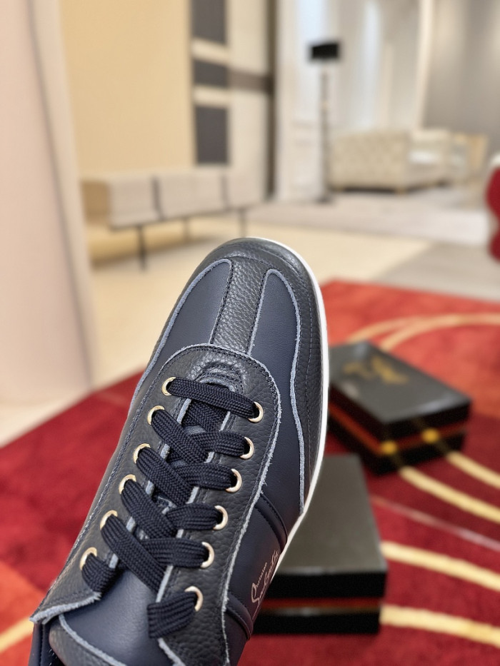 C&L sneakers CLL000233