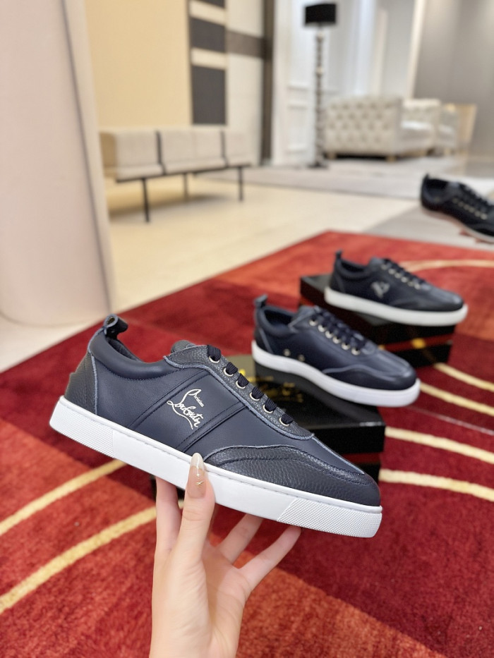 C&L sneakers CLL000233