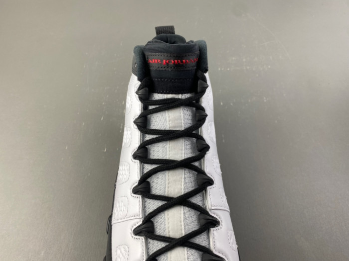 Air Jordan 9 Retro OG 