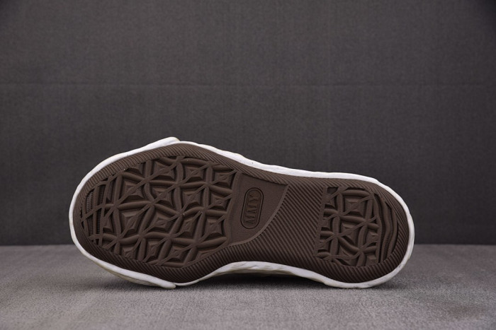 Ma1s0n MIHARA YASUHIRO SNEAKER MMYS107
