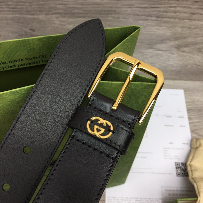 Gv*c* belt Gu 24