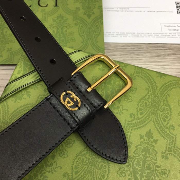 Gv*c* belt Gu 24