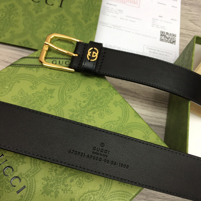Gv*c* belt Gu 24