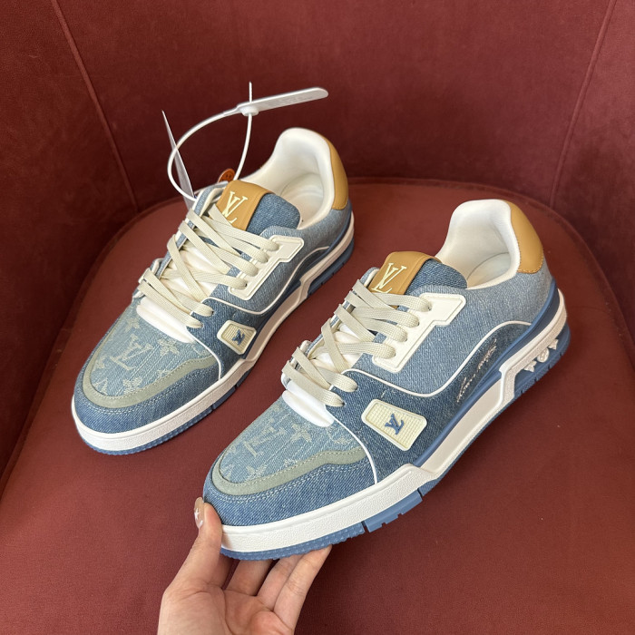 LV snekaers L0000780