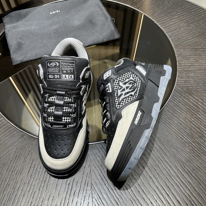 A*iri Sneakers AM247