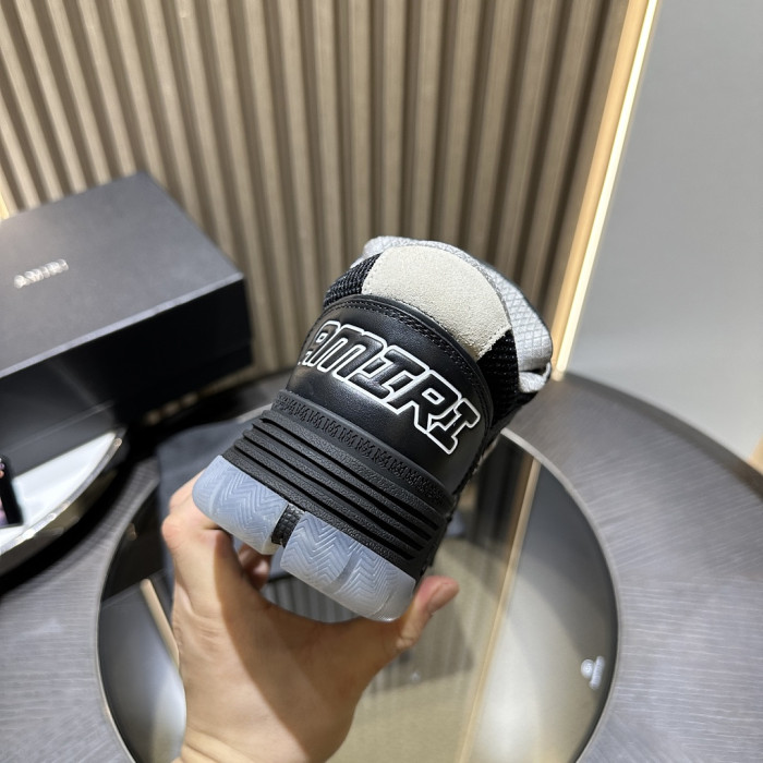 A*iri Sneakers AM247