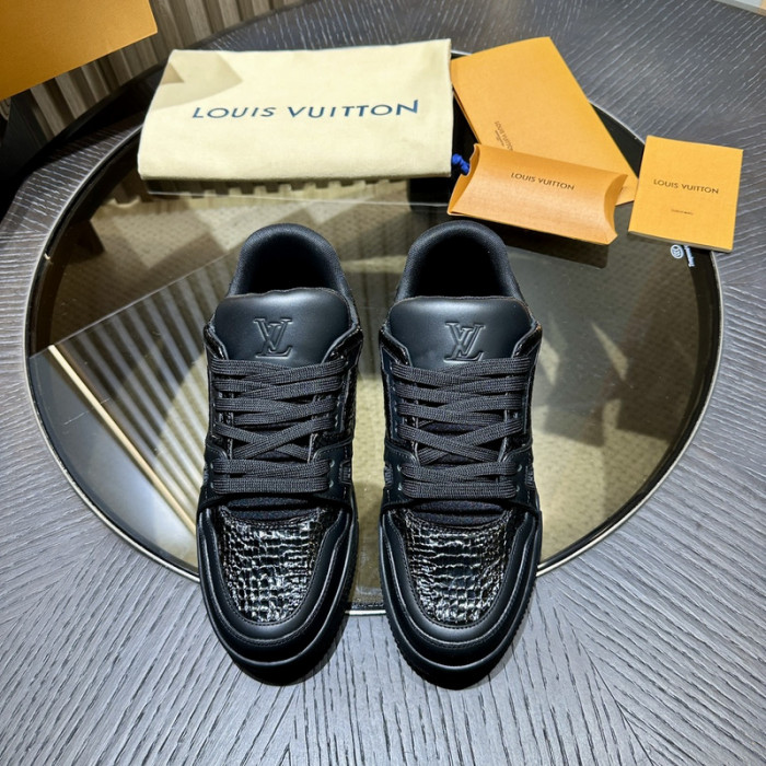 LV snekaers L0000465