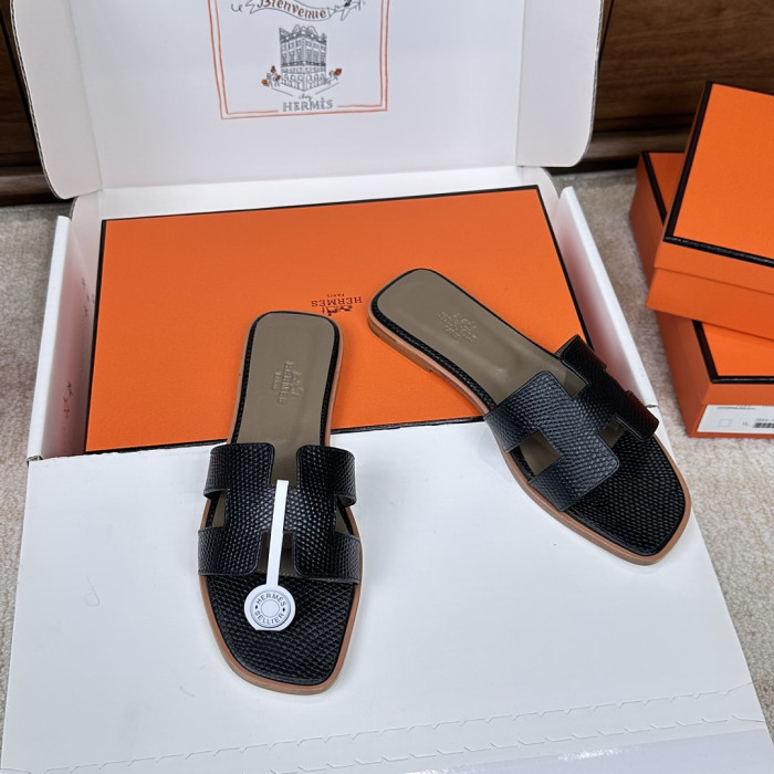 Herme* Sandal HS275