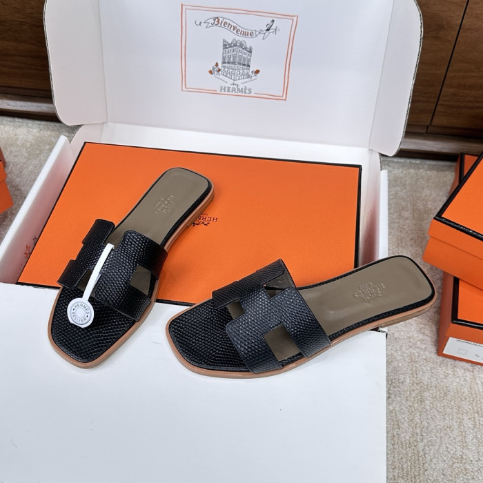 Herme* Sandal HS275