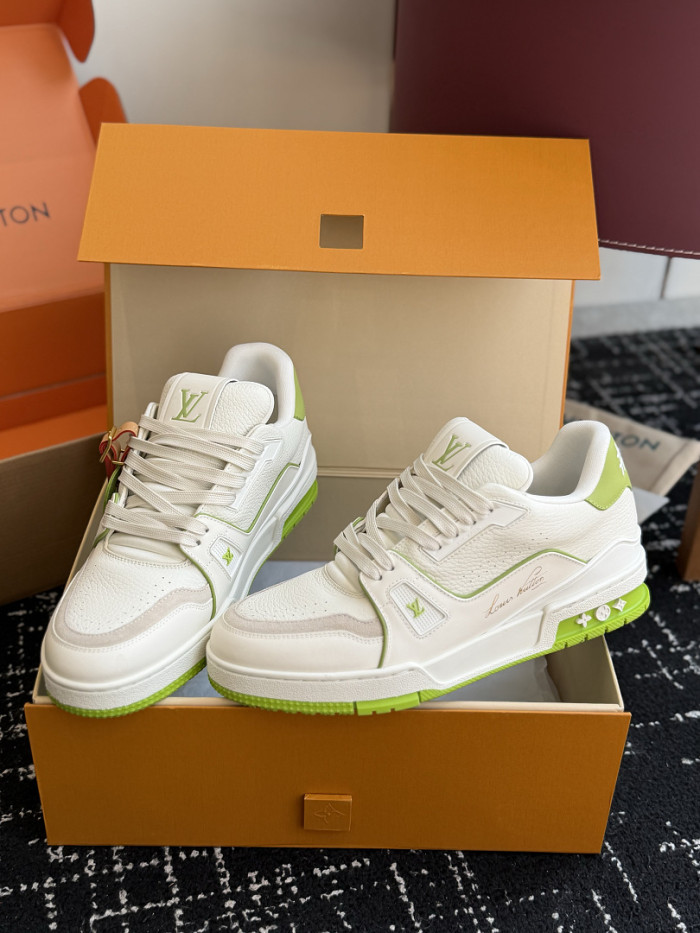 LV snekaers L0000884