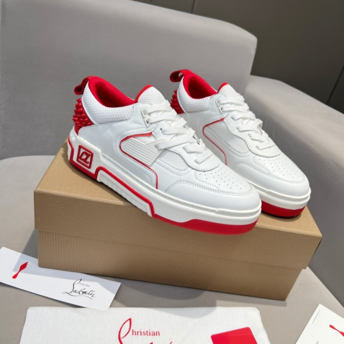 C&L sneakers CLL000150