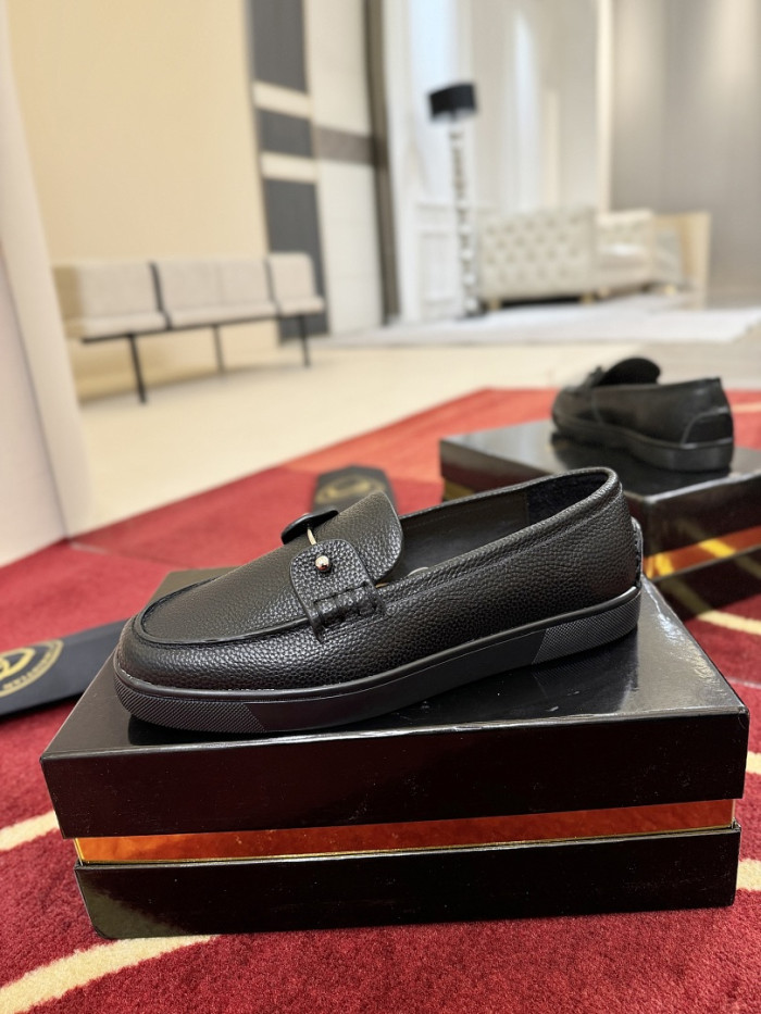C&L sneakers CLL000237