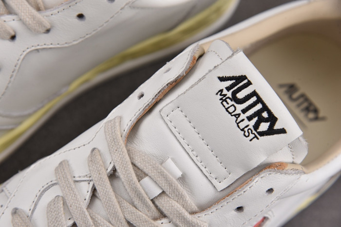 Ma1s0n MIHARA YASUHIRO SNEAKER MMYS99